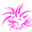 Big Winky logo